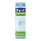 Olynth Ectomed spray do nosa bez efektu przyzwyczajenia, 10 ml