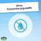 Olynth Ectomed spray do nosa bez efektu przyzwyczajenia, 10 ml
