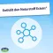 Olynth Ectomed spray do nosa bez efektu przyzwyczajenia, 10 ml