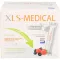 XLS Medical Fat Binder Direct Sticks, 90 szt