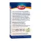 ABTEI Witamina D3 5600 j.m. tygodniowo w tabletkach, 12 szt