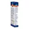 ABTEI Witamina D3 5600 j.m. tygodniowo w tabletkach, 12 szt