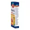 ABTEI Witamina D3 5600 j.m. tygodniowo w tabletkach, 12 szt