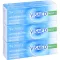 VISMED MULTI Krople do oczu, 3 x 10 ml