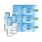 Vismed Multi krople do oczu, 3x10 ml