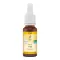 BACHBLÜTEN Nr 24 Pine Bio, 20 ml
