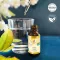 BACHBLÜTEN Nr 24 Pine Bio, 20 ml