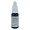 Krople metylokobalaminy i witaminy B12 (20 ml)