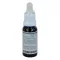 Krople metylokobalaminy i witaminy B12 (20 ml)
