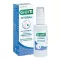 GUM HYDRAL Spray nawilżający, 50 ml