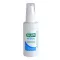 GUM HYDRAL Spray nawilżający, 50 ml