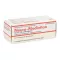 NEURO MEDIVITAN Tabletki powlekane, 50 szt