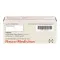 NEURO MEDIVITAN Tabletki powlekane, 50 szt