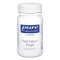 PURE ENCAPSULATIONS Skin-Hair-Nails Pure 365 Kps, 60 szt