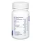 PURE ENCAPSULATIONS Skin-Hair-Nails Pure 365 Kps, 60 szt