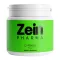 D-RIBOSE Proszek z fermentacji, 200 g