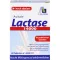 LACTASE 14 000 FCC Tabletki w dozowniku, 80 szt