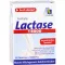 LACTASE 14 000 FCC Tabletki w dozowniku, 80 szt