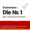 Dobendan Direct Flurbiprofen bez cukru 8,75 mg pastylki do ssania, 24 szt