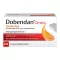 Dobendan Direct Flurbiprofen bez cukru 8,75 mg pastylki do ssania, 24 szt