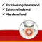 Dobendan Direct Flurbiprofen bez cukru 8,75 mg pastylki do ssania, 24 szt
