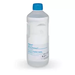 Roztwór do wstrzykiwań/infuzji Ampuwa (6x1000 ml)