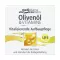 Oliwa z oliwek & Witaminy rewitalizująca pielęgnacja ciała z LSF 6,50 ml