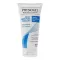 Physiogel Daily Moisture Therapy Krem do rąk do skóry normalnej i suchej, 50 ml