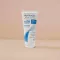 Physiogel Daily Moisture Therapy Krem do rąk do skóry normalnej i suchej, 50 ml
