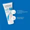 Physiogel Daily Moisture Therapy Krem do rąk do skóry normalnej i suchej, 50 ml