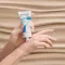 Physiogel Daily Moisture Therapy Krem do rąk do skóry normalnej i suchej, 50 ml