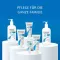 Physiogel Daily Moisture Therapy Krem do rąk do skóry normalnej i suchej, 50 ml