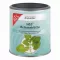 H&amp;S Liście melisy luzem, 50 g