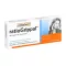 Ratiogrippal 200 mg/30 mg tabletki powlekane (10 sztuk)