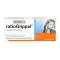 Ratiogrippal 200 mg/30 mg tabletki powlekane (10 sztuk)
