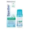 Bepanthen krople do oczu, 10 ml