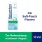 Bepanthen krople do oczu, 10 ml