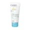 Eubos Dziecięcy krem łagodzący do ochrony przed słońcem LSF 30 + UVA, 50 ml