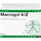 MACROGOL AbZ Plv.z.Her.e.e.Ls.zum Einnehmen, 50 szt