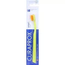 CURAPROX CS szczoteczka do zębów smart ultrasoft, 1 szt