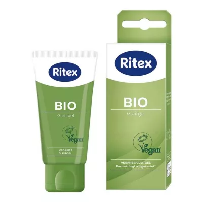 Smar Ritex BIO , 50 ml Smar Ritex BIO , 50 ml