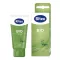 Smar Ritex BIO , 50 ml