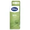 Smar Ritex BIO , 50 ml