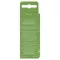 Smar Ritex BIO , 50 ml