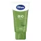 Smar Ritex BIO , 50 ml
