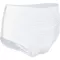 TENA PANTS plus XS spodnie jednorazowe ConfioFit 50-70 cm, 14 szt