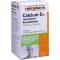 CALCIUM Tabletki do żucia D3-ratiopharm, 100 szt