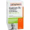 CALCIUM Tabletki do żucia D3-ratiopharm, 100 szt
