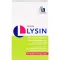 L-LYSIN 750 mg tabletki, 30 szt
