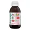 neo-angin® junior sok na ból gardła, 100 ml